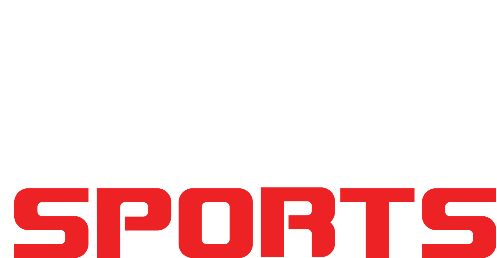 12BSPORTS · Official Sports Betting Brand