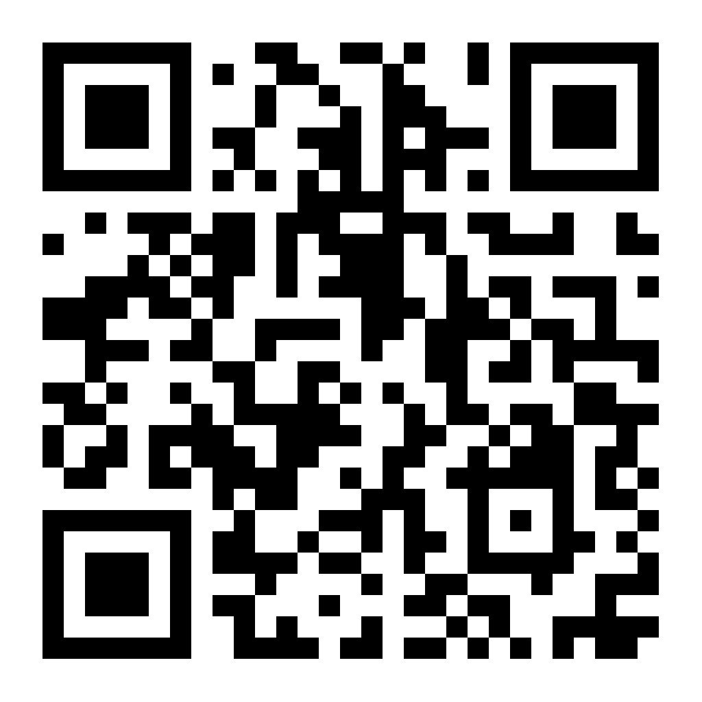 12BET iOS App QR Code