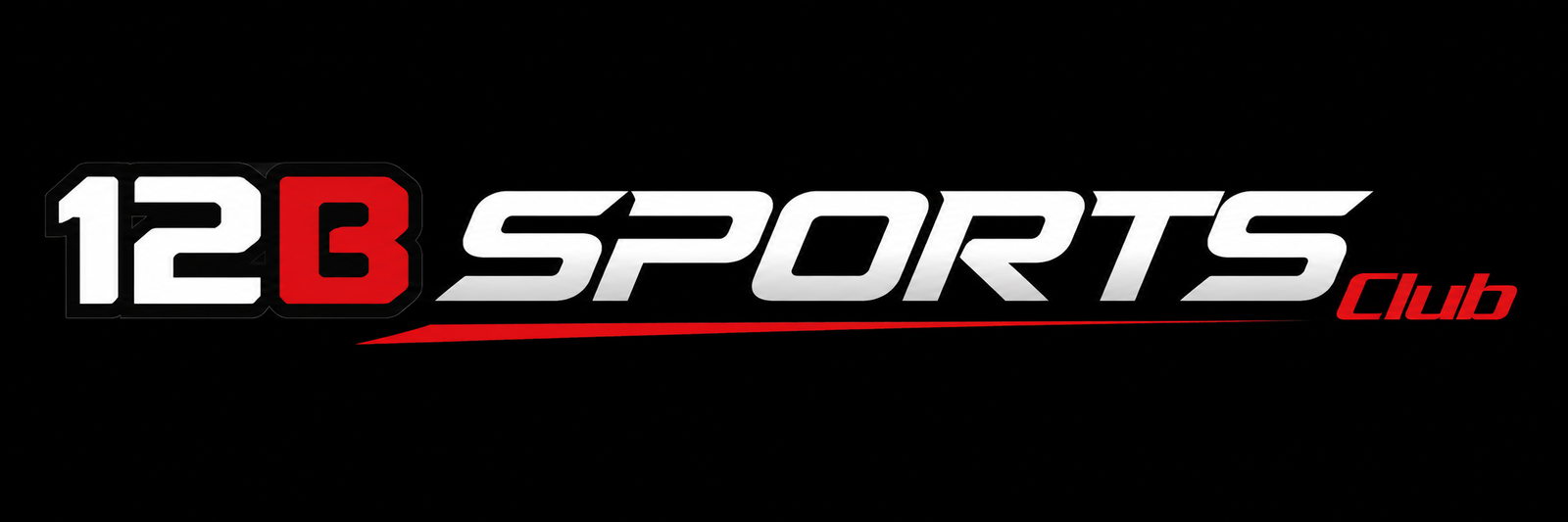 12b-sportsclub.com